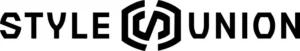 style union logo d67a9003 5dd4 40cd b8ef 4ff71db2bba0